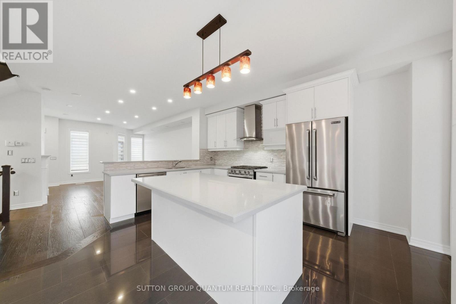 3073 Neyagawa Boulevard, Oakville, Ontario  L6M 4L7 - Photo 8 - W13004606