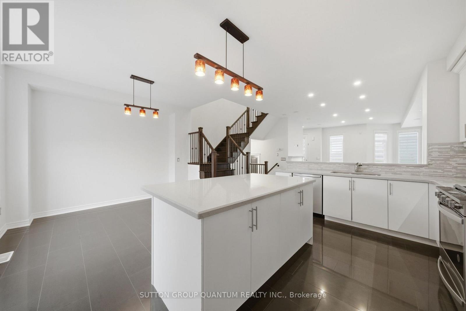 3073 Neyagawa Boulevard, Oakville, Ontario  L6M 4L7 - Photo 9 - W13004606