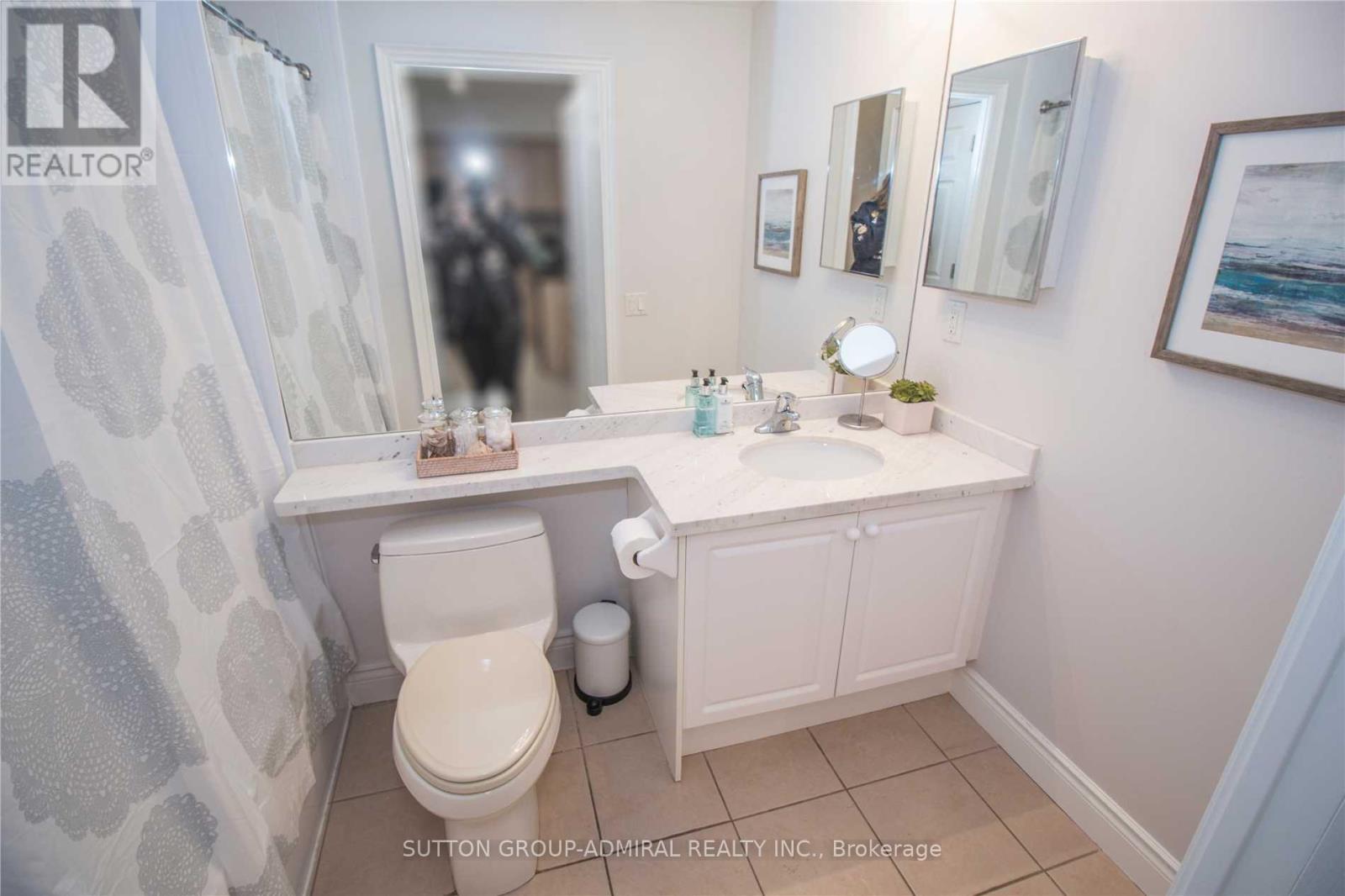 410 - 5 Marine Parade Drive, Toronto, Ontario  M8V 4B4 - Photo 10 - W13004616