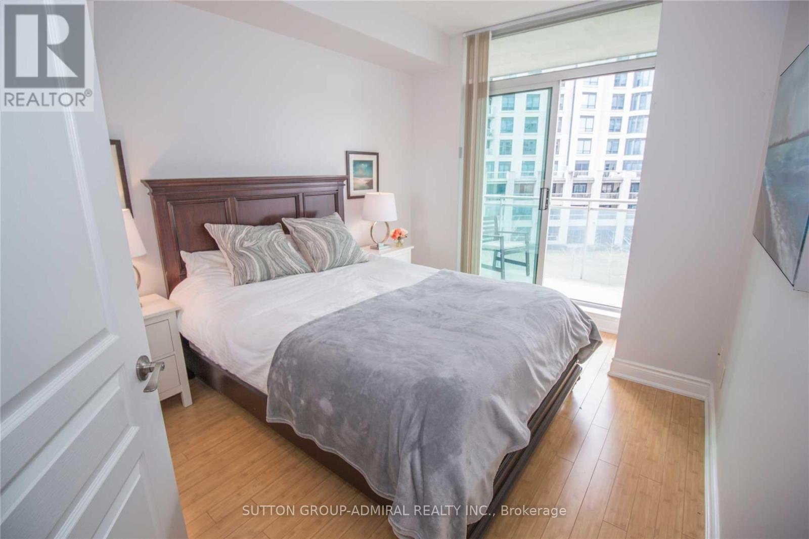 410 - 5 Marine Parade Drive, Toronto, Ontario  M8V 4B4 - Photo 9 - W13004616