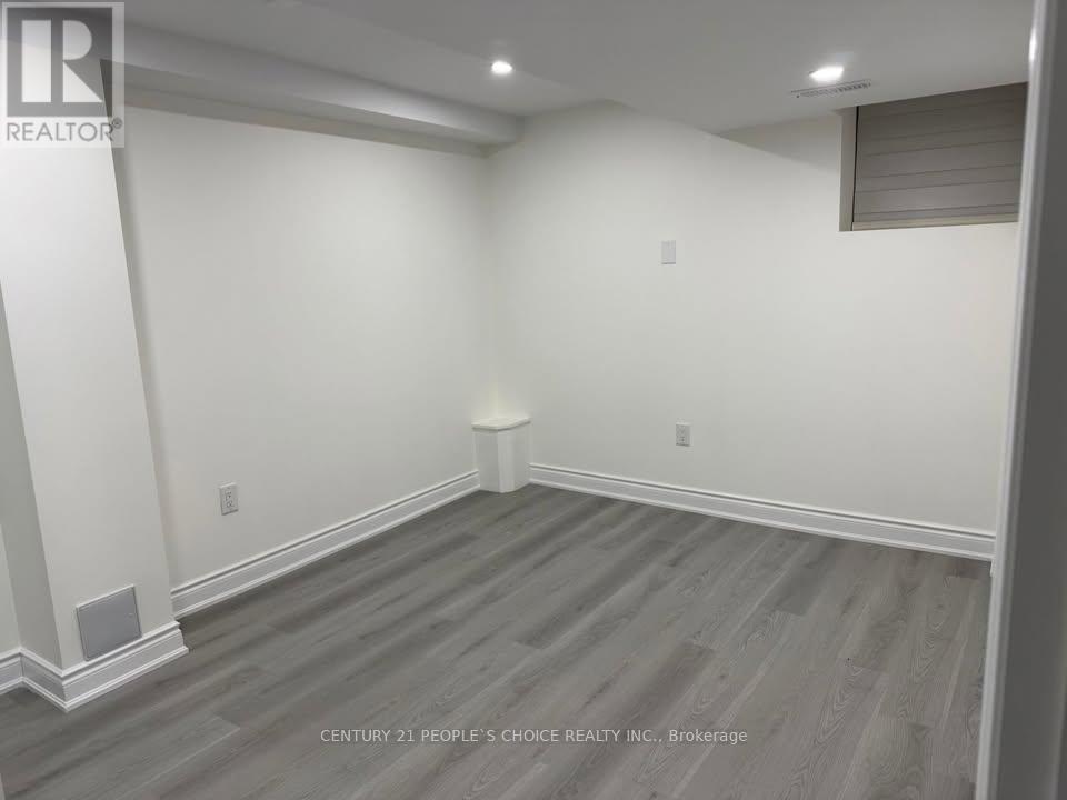 56 Florette Place, Brampton, Ontario L6X 3E8 - Photo 10 - W13004628