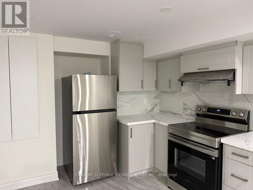 56 Florette Place, Brampton, Ontario L6X 3E8 - Photo 3 - W13004628