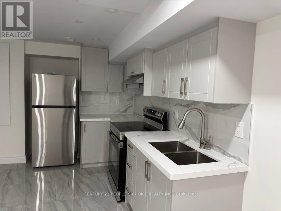 56 Florette Place, Brampton, Ontario L6X 3E8 - Photo 5 - W13004628