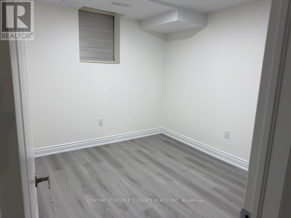 56 Florette Place, Brampton, Ontario L6X 3E8 - Photo 9 - W13004628