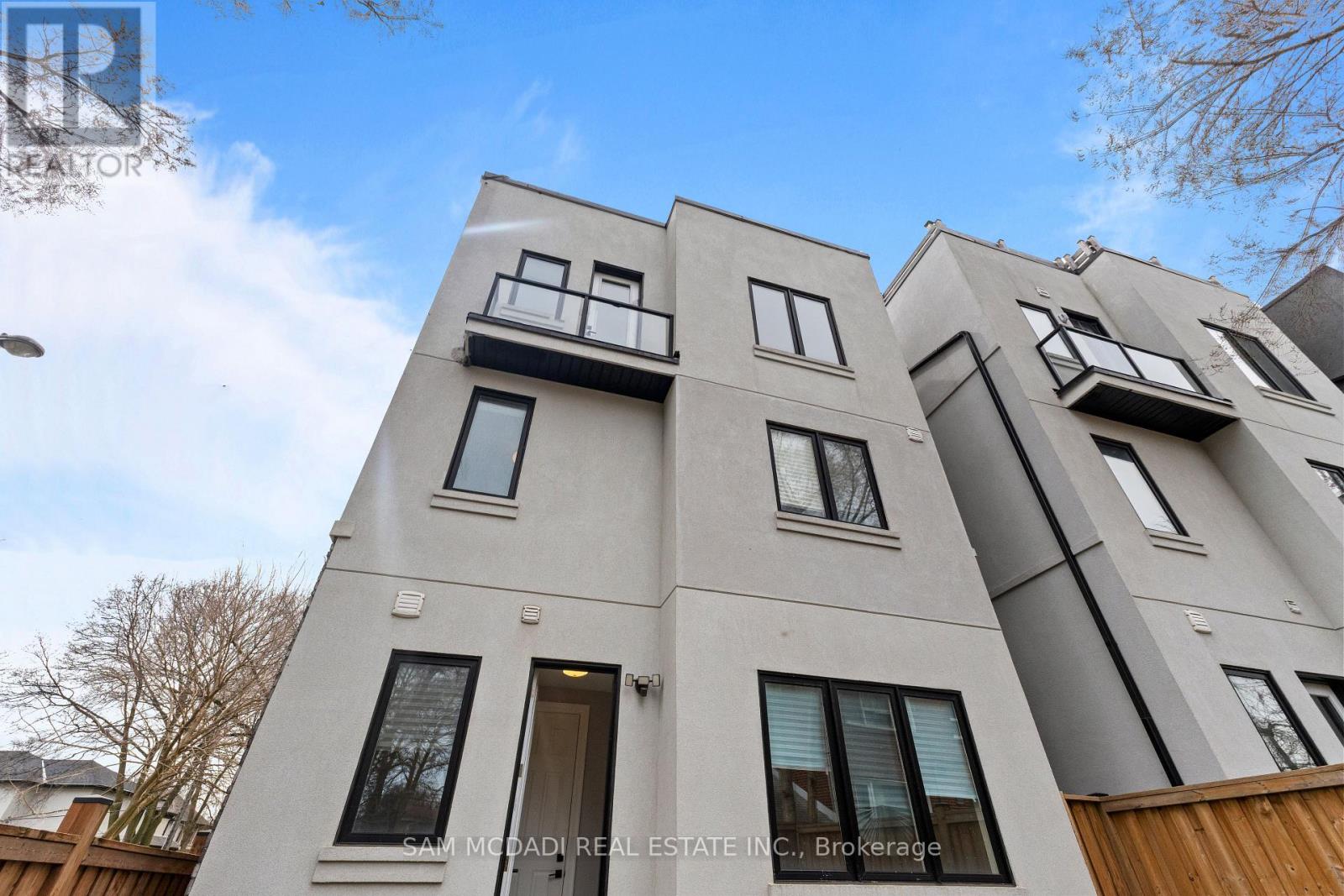 15 Old Oak Drive, Toronto, Ontario M9A 1A3 - Photo 31 - W13004640