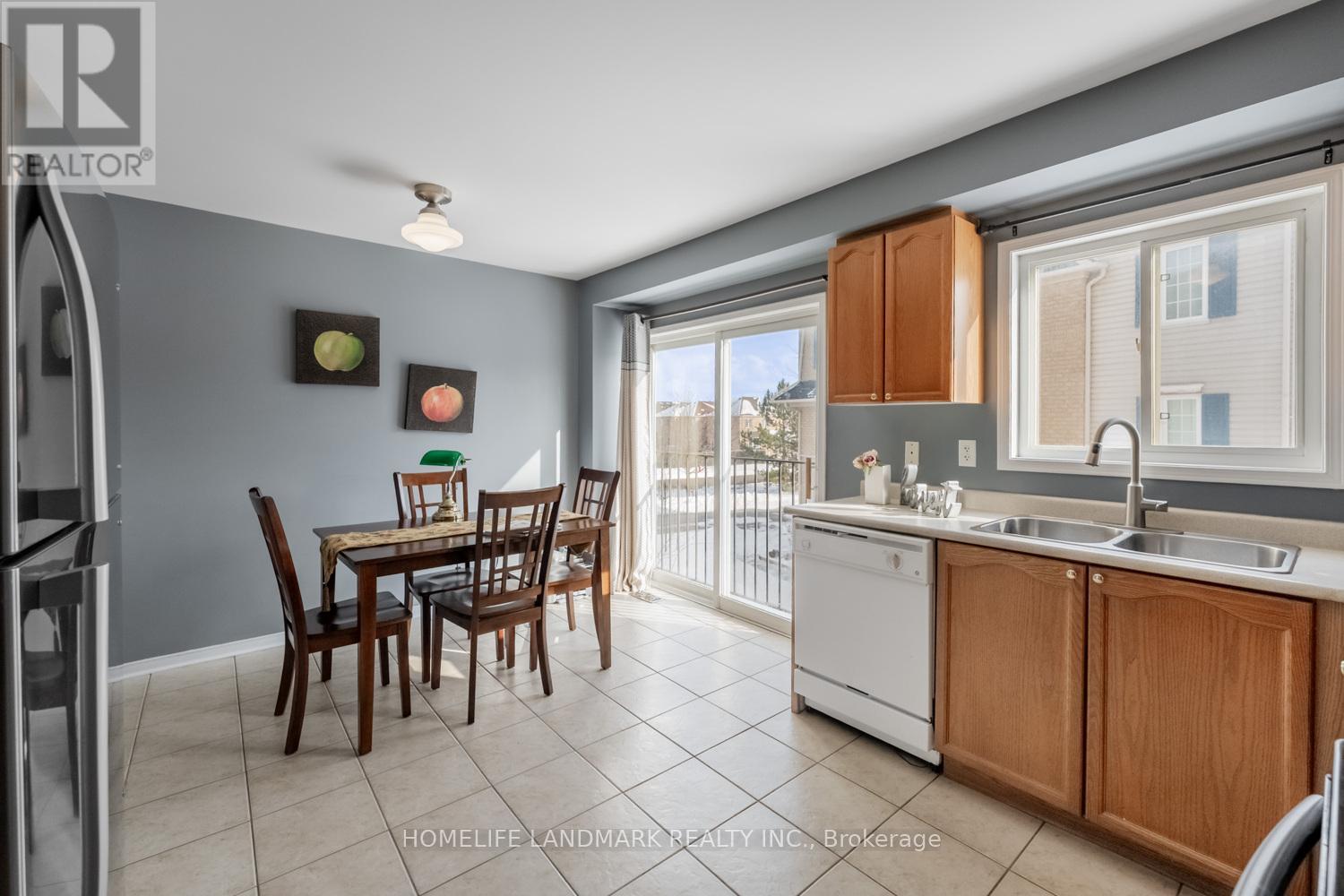 28 - 4950 Albina Way, Mississauga, Ontario  L4Z 4J4 - Photo 14 - W13004652