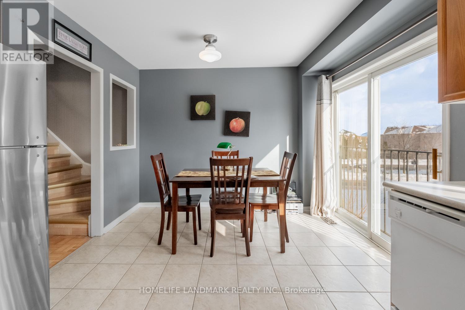 28 - 4950 Albina Way, Mississauga, Ontario  L4Z 4J4 - Photo 15 - W13004652