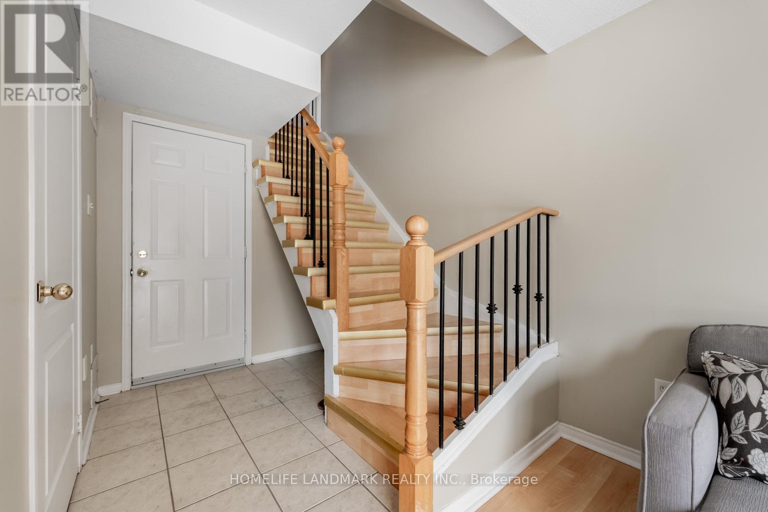 28 - 4950 Albina Way, Mississauga, Ontario  L4Z 4J4 - Photo 17 - W13004652