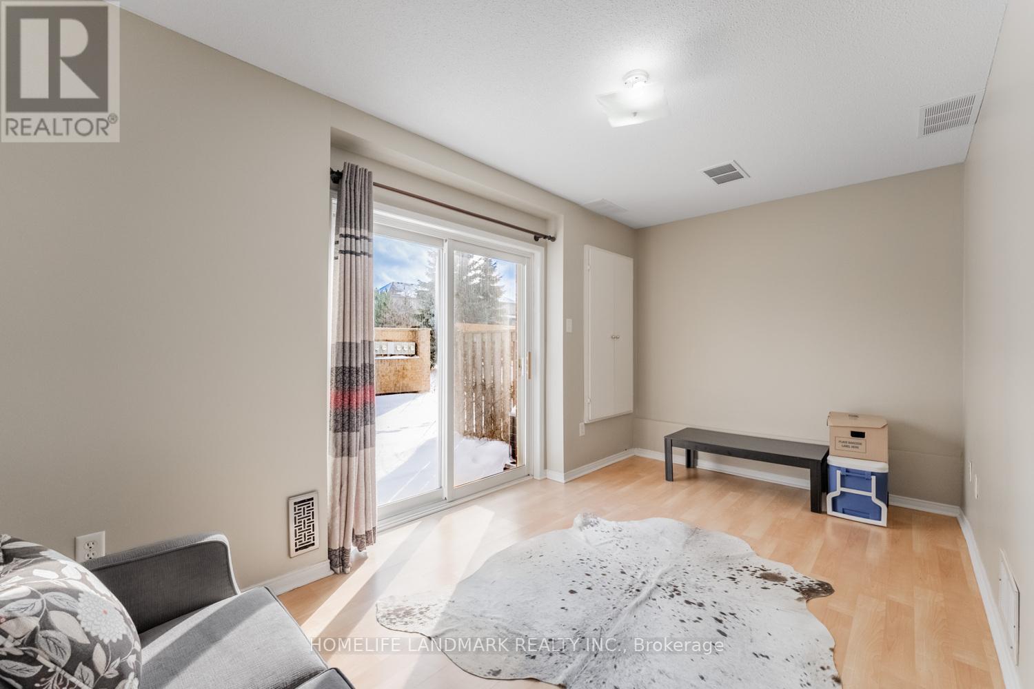 28 - 4950 Albina Way, Mississauga, Ontario  L4Z 4J4 - Photo 18 - W13004652