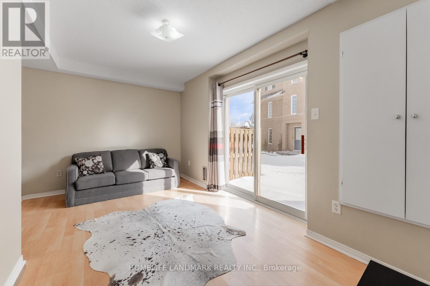 28 - 4950 Albina Way, Mississauga, Ontario  L4Z 4J4 - Photo 19 - W13004652