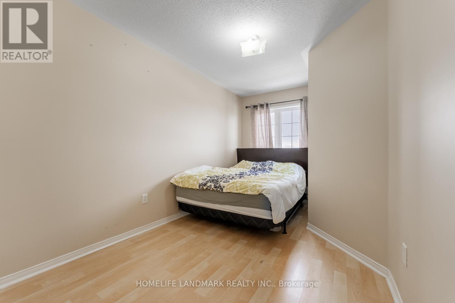 28 - 4950 Albina Way, Mississauga, Ontario  L4Z 4J4 - Photo 28 - W13004652