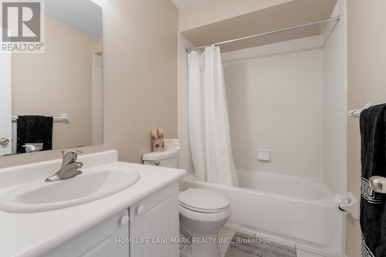 28 - 4950 Albina Way, Mississauga, Ontario  L4Z 4J4 - Photo 30 - W13004652