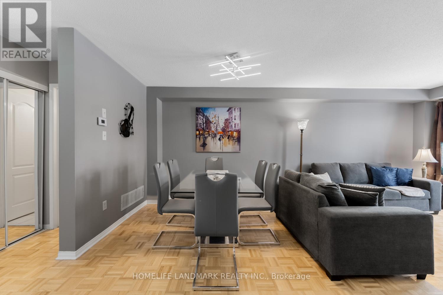 28 - 4950 Albina Way, Mississauga, Ontario  L4Z 4J4 - Photo 5 - W13004652