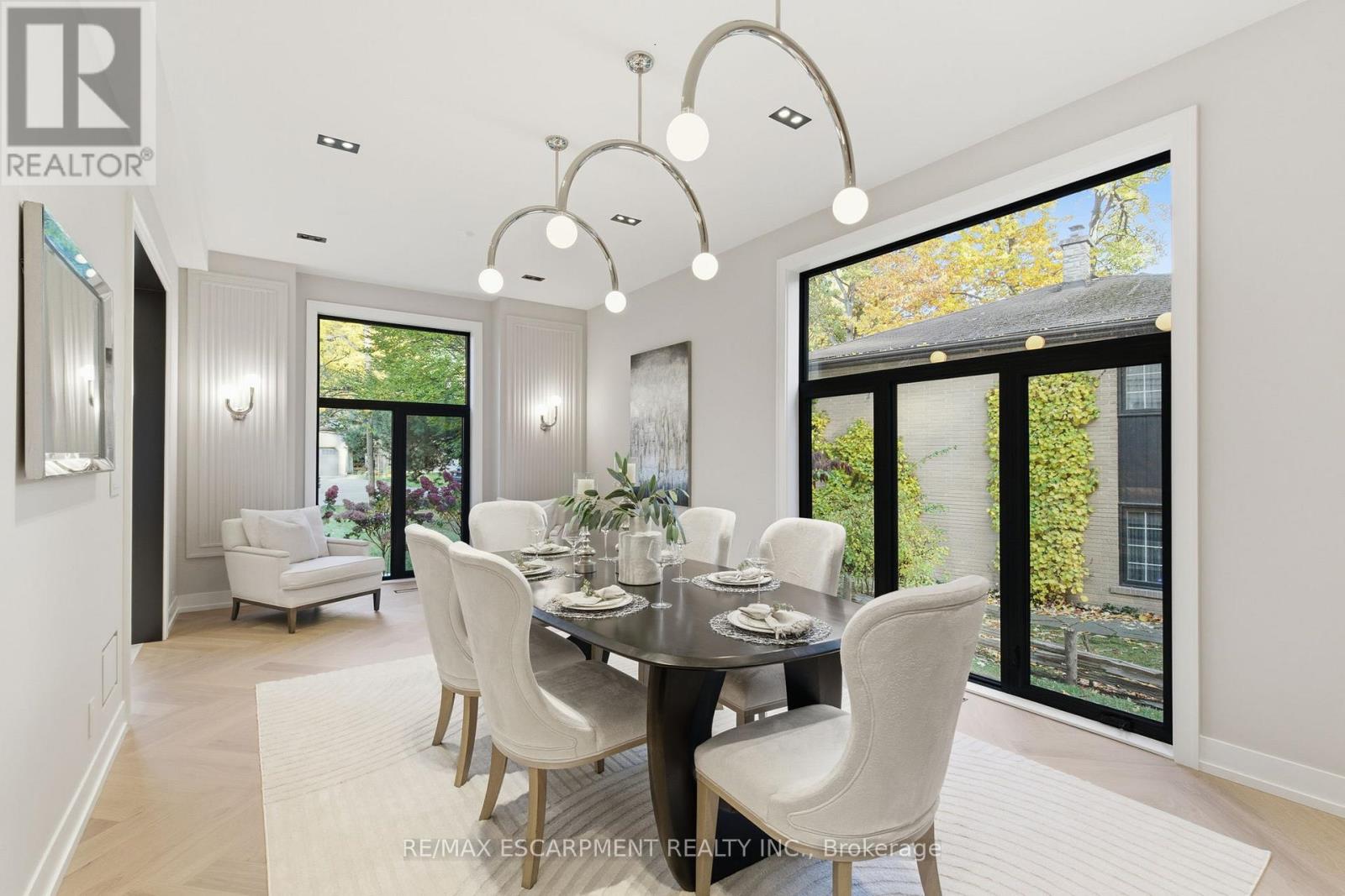 1380 Birchwood Heights Drive, Mississauga, Ontario  L5G 2Y2 - Photo 10 - W13004658