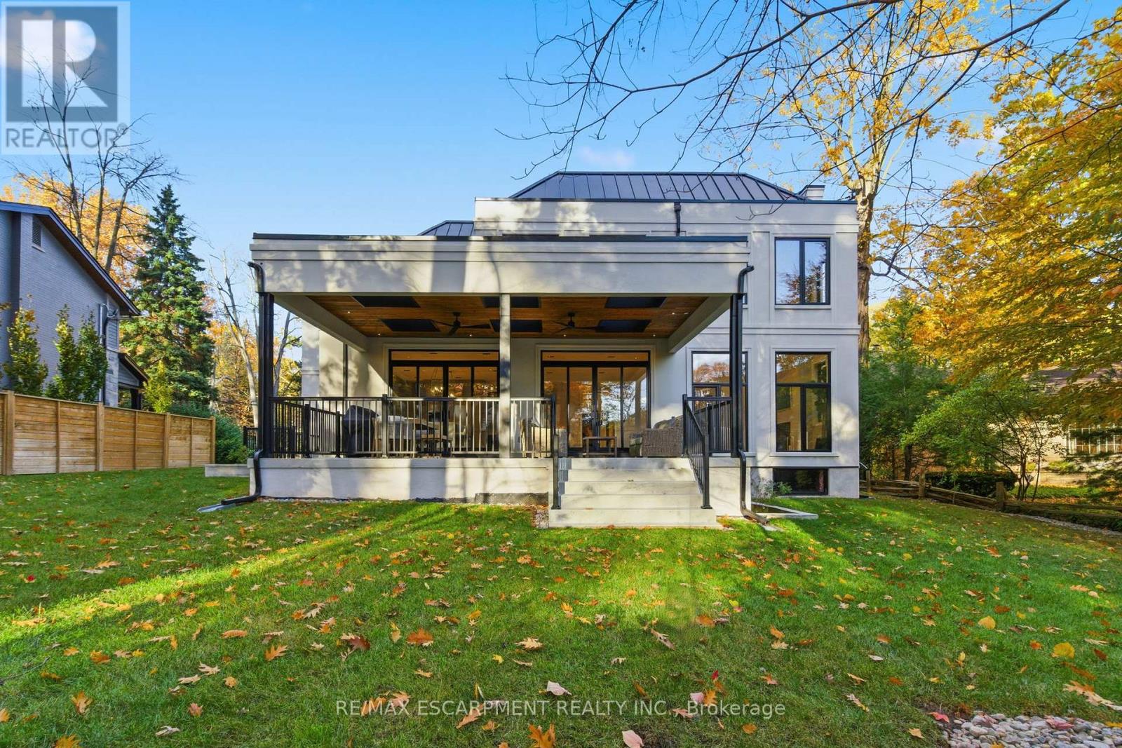 1380 Birchwood Heights Drive, Mississauga, Ontario  L5G 2Y2 - Photo 43 - W13004658