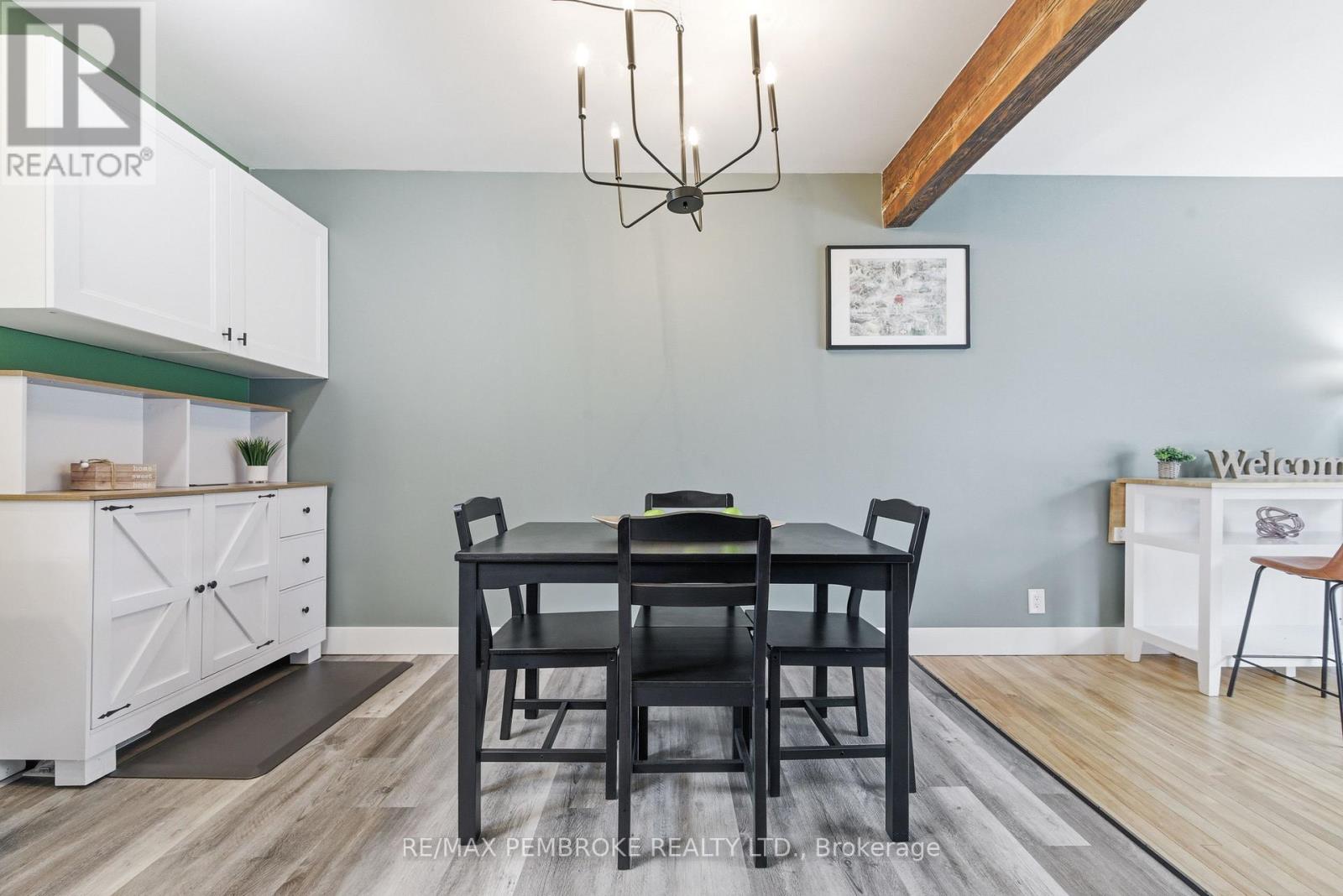 98 Birch Street, Deep River, Ontario K0J 1P0 - Photo 24 - X12999888