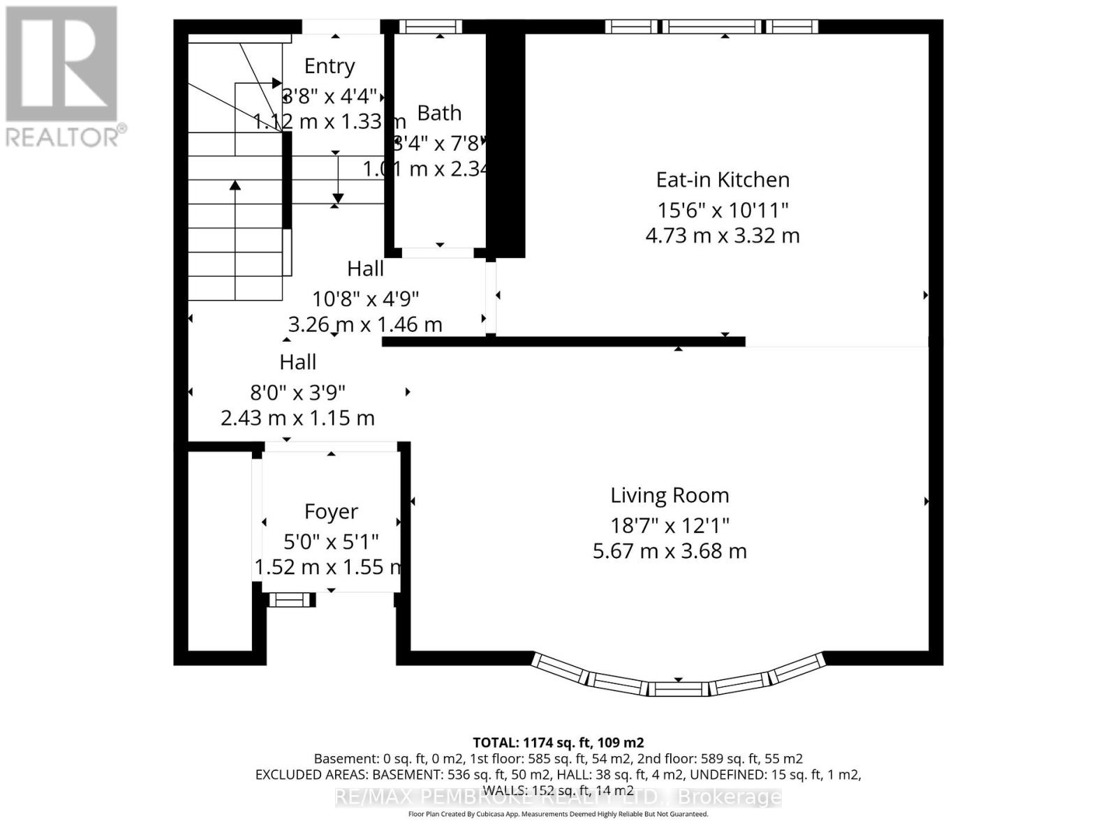 98 Birch Street, Deep River, Ontario K0J 1P0 - Photo 45 - X12999888