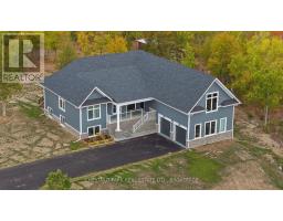 531 BETHEL ROAD, Stone Mills, Ontario