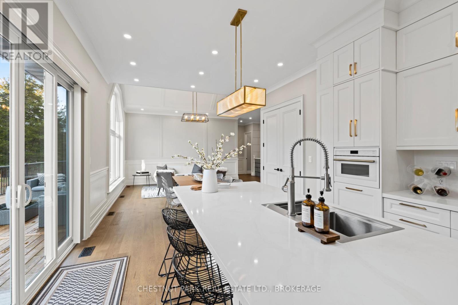 531 Bethel Road, Stone Mills, Ontario  K0K 3N0 - Photo 13 - X12690478