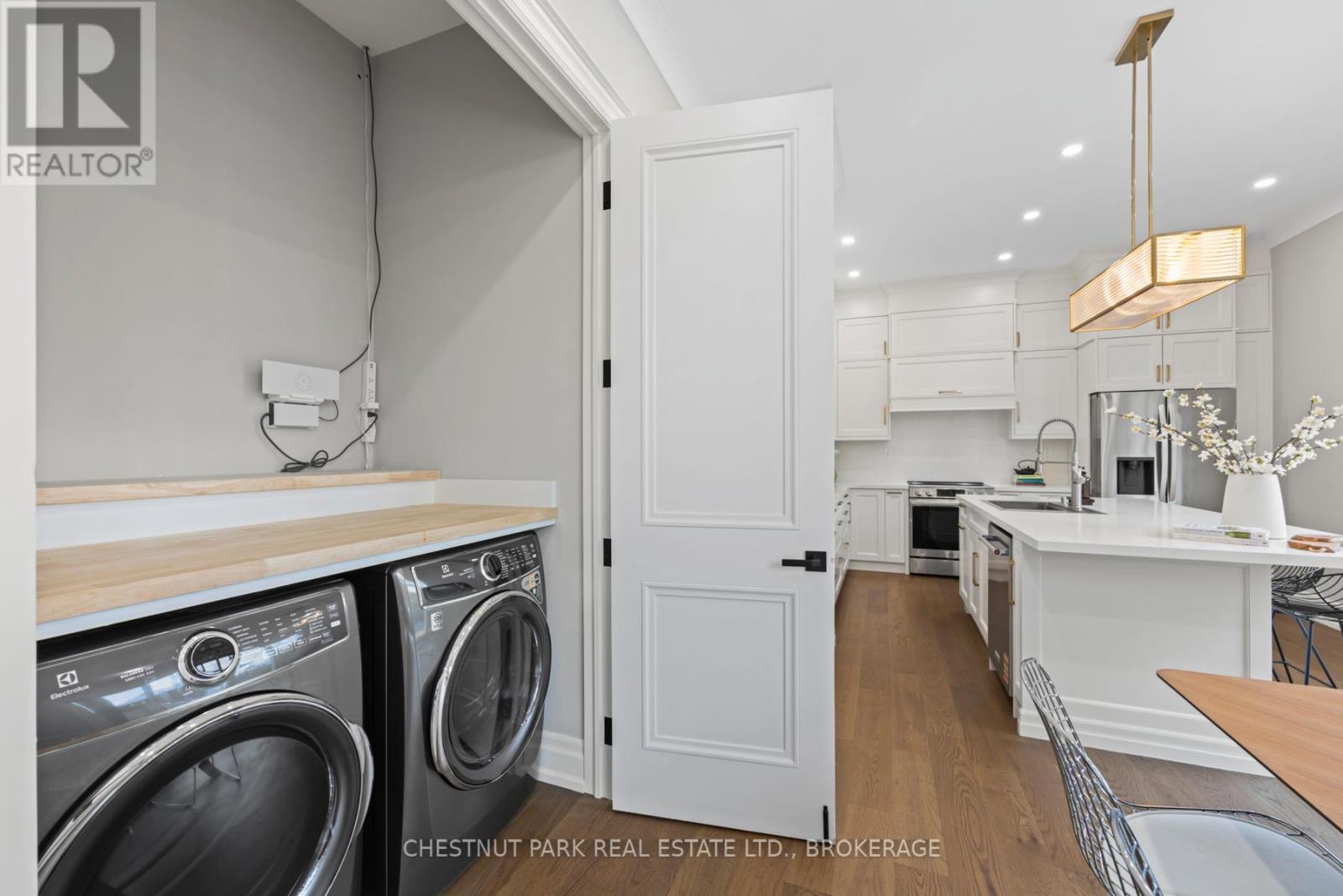 531 Bethel Road, Stone Mills, Ontario  K0K 3N0 - Photo 20 - X12690478