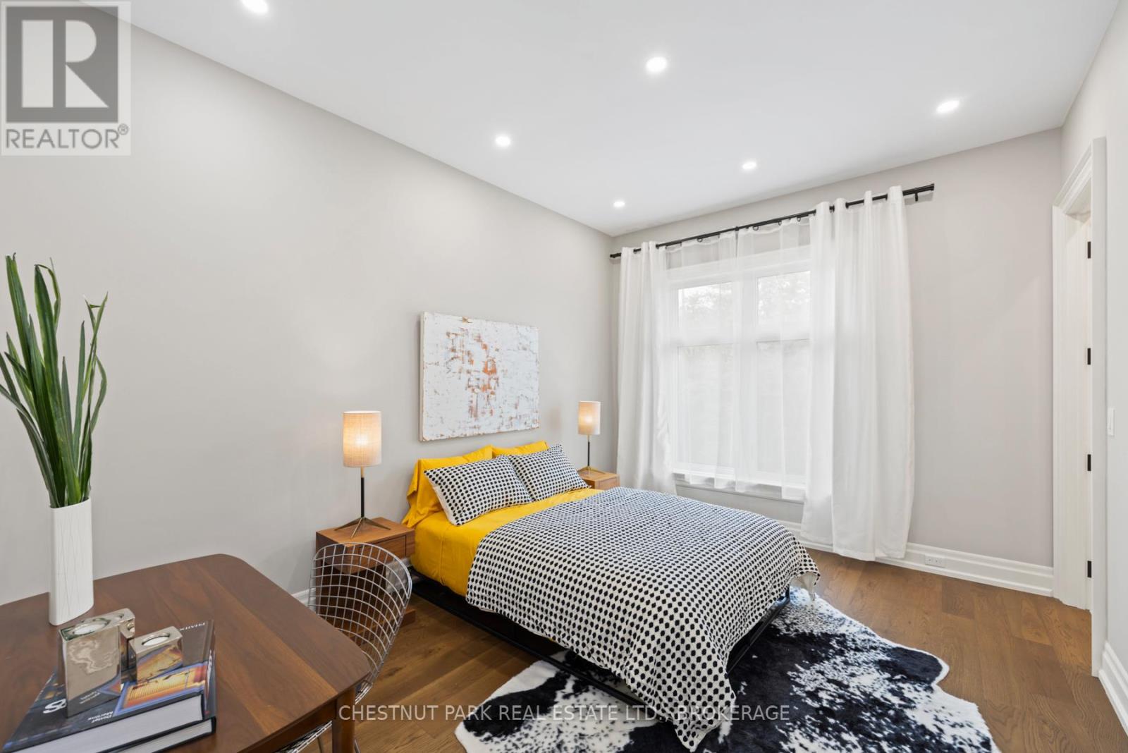 531 Bethel Road, Stone Mills, Ontario  K0K 3N0 - Photo 21 - X12690478