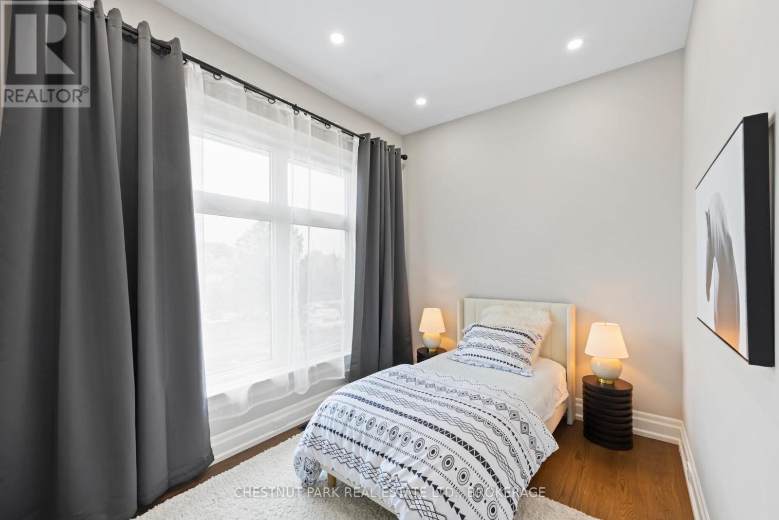 531 Bethel Road, Stone Mills, Ontario  K0K 3N0 - Photo 24 - X12690478