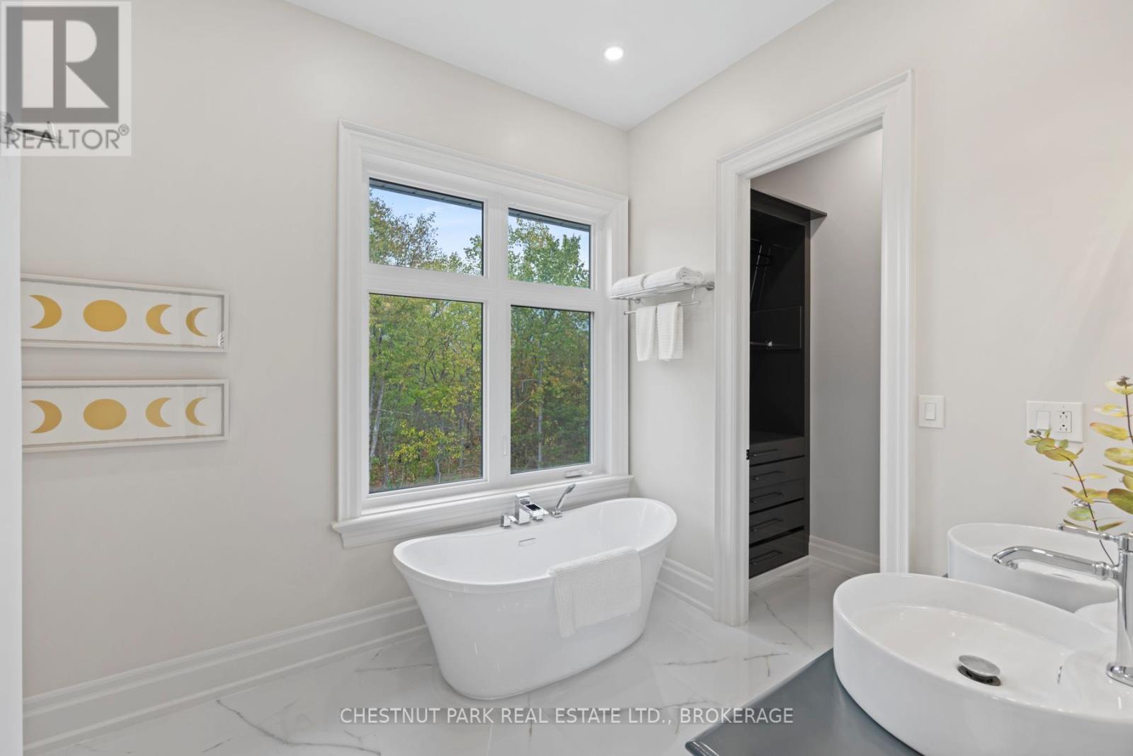 531 Bethel Road, Stone Mills, Ontario  K0K 3N0 - Photo 19 - X12690478