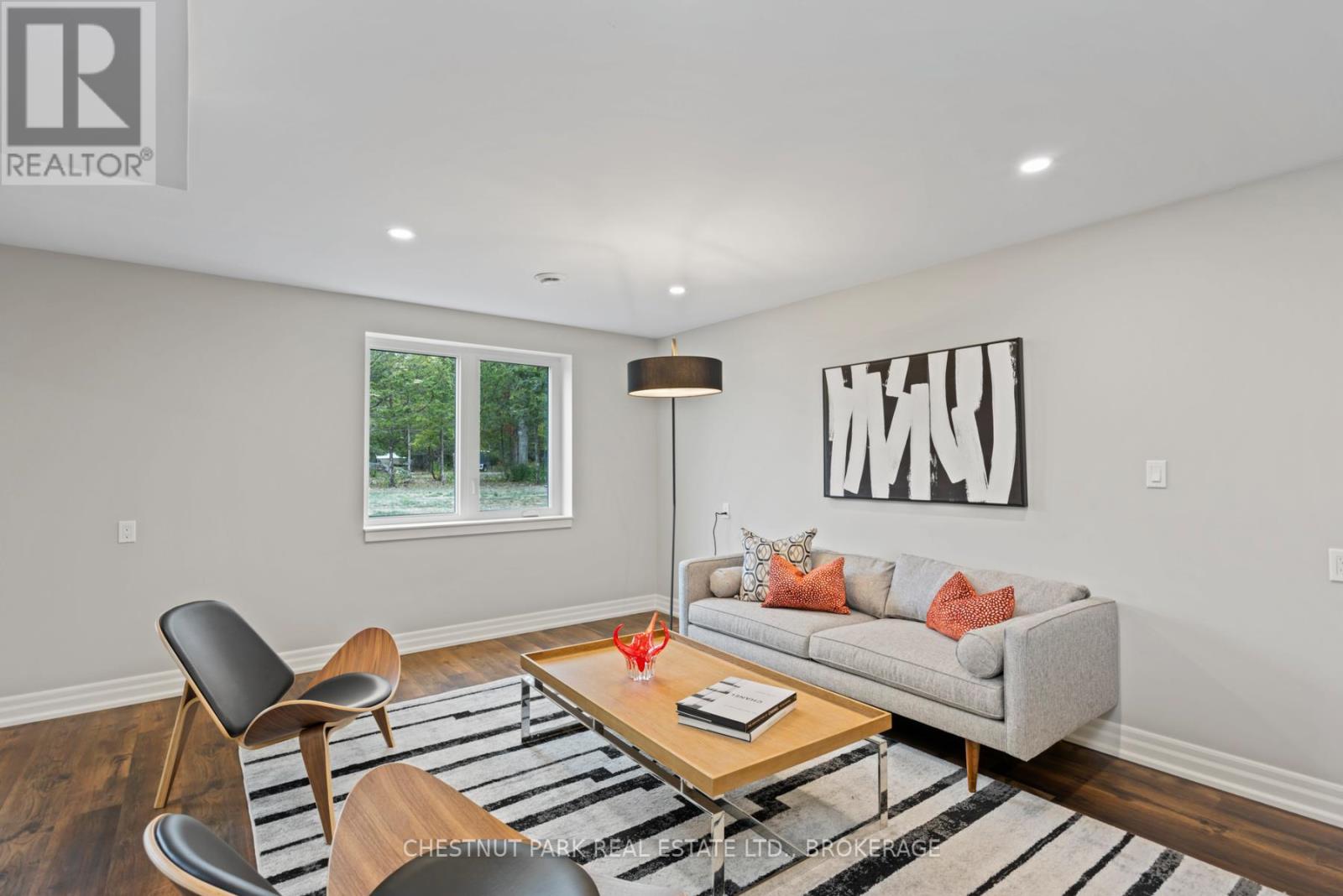 531 Bethel Road, Stone Mills, Ontario  K0K 3N0 - Photo 27 - X12690478