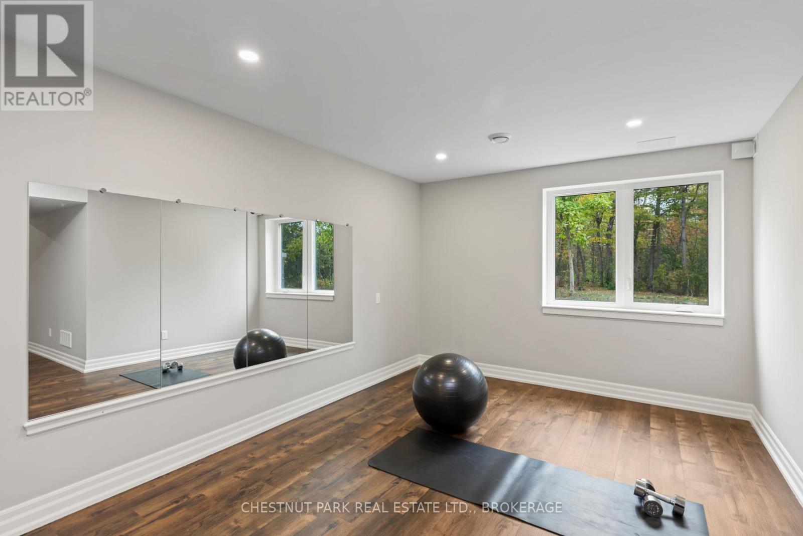 531 Bethel Road, Stone Mills, Ontario  K0K 3N0 - Photo 29 - X12690478