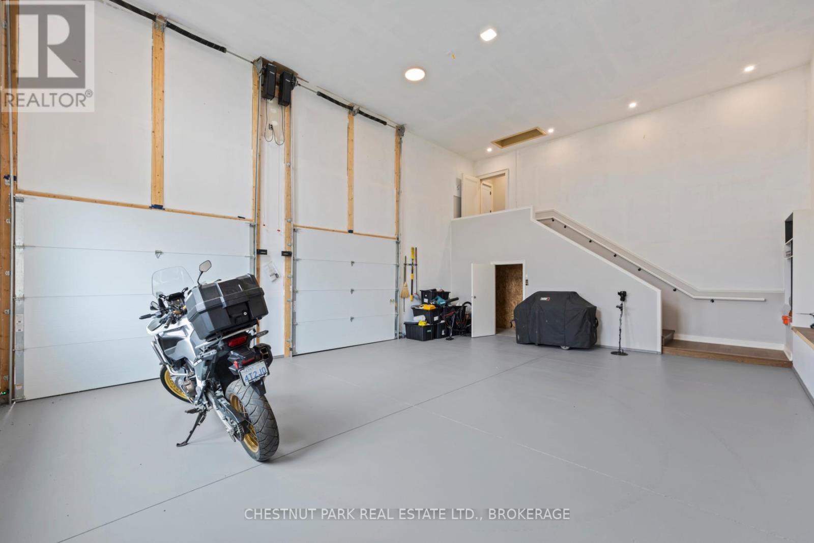 531 Bethel Road, Stone Mills, Ontario  K0K 3N0 - Photo 31 - X12690478