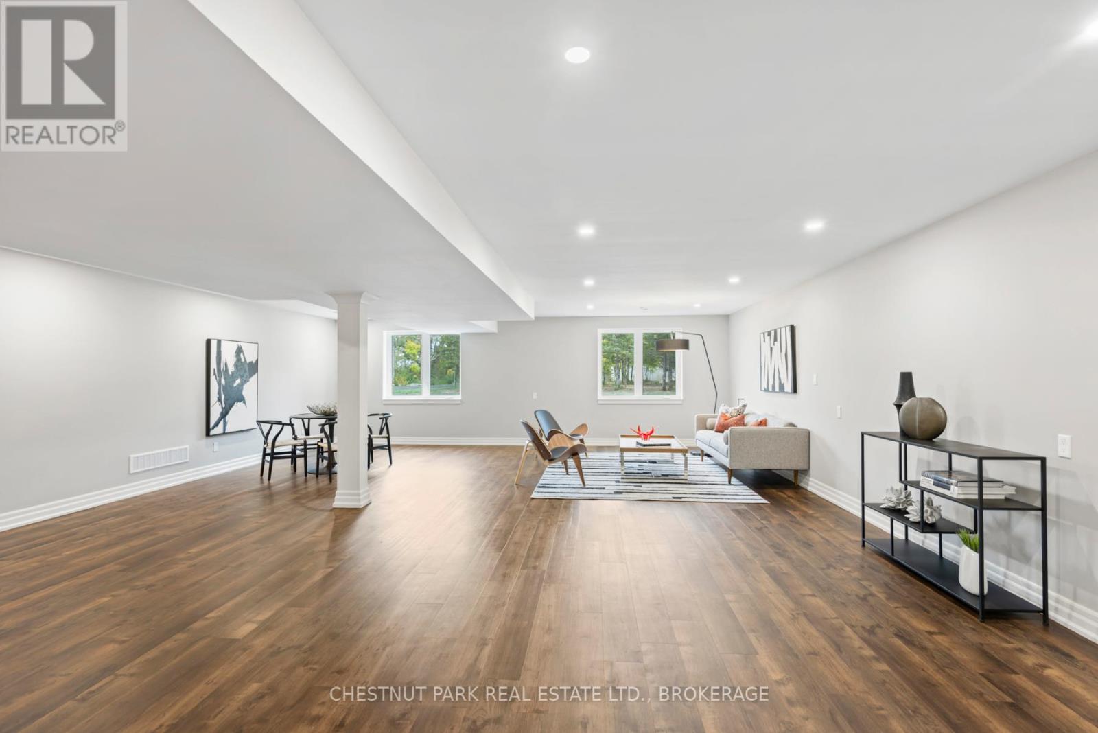 531 Bethel Road, Stone Mills, Ontario  K0K 3N0 - Photo 28 - X12690478