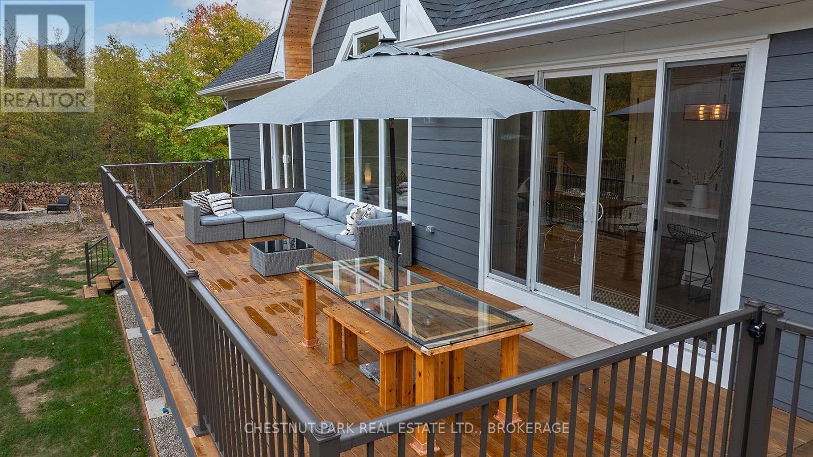 531 Bethel Road, Stone Mills, Ontario  K0K 3N0 - Photo 33 - X12690478