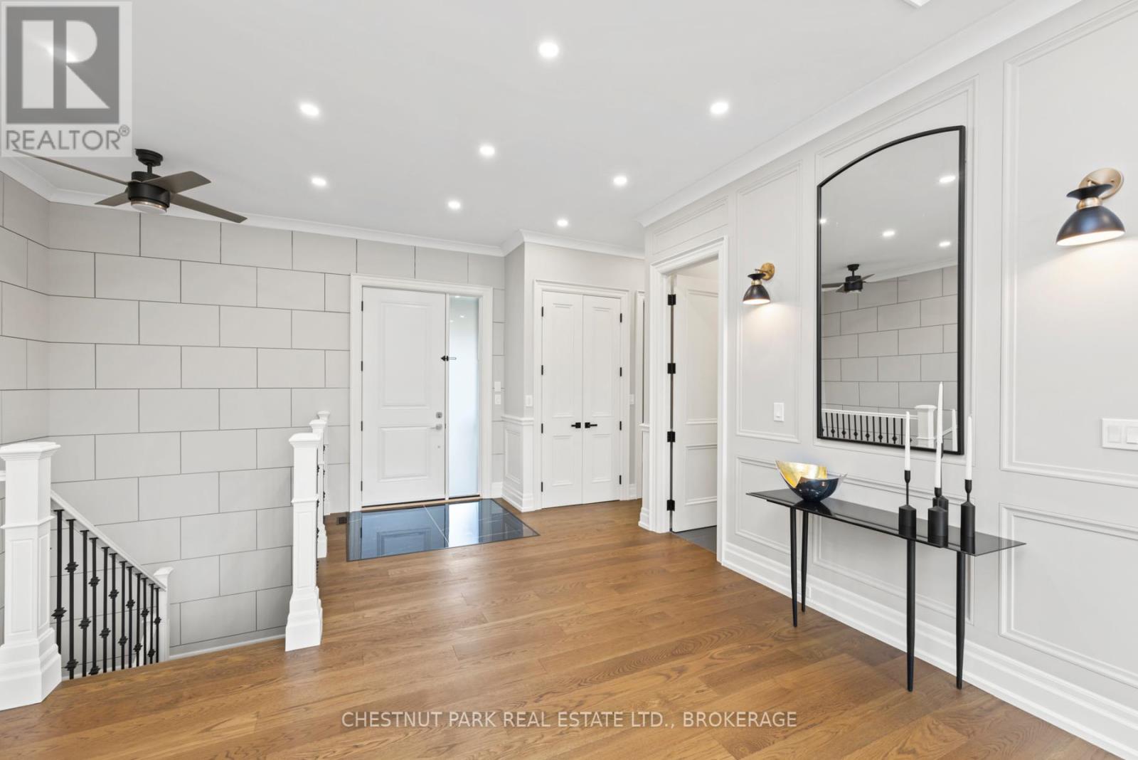 531 Bethel Road, Stone Mills, Ontario  K0K 3N0 - Photo 4 - X12690478