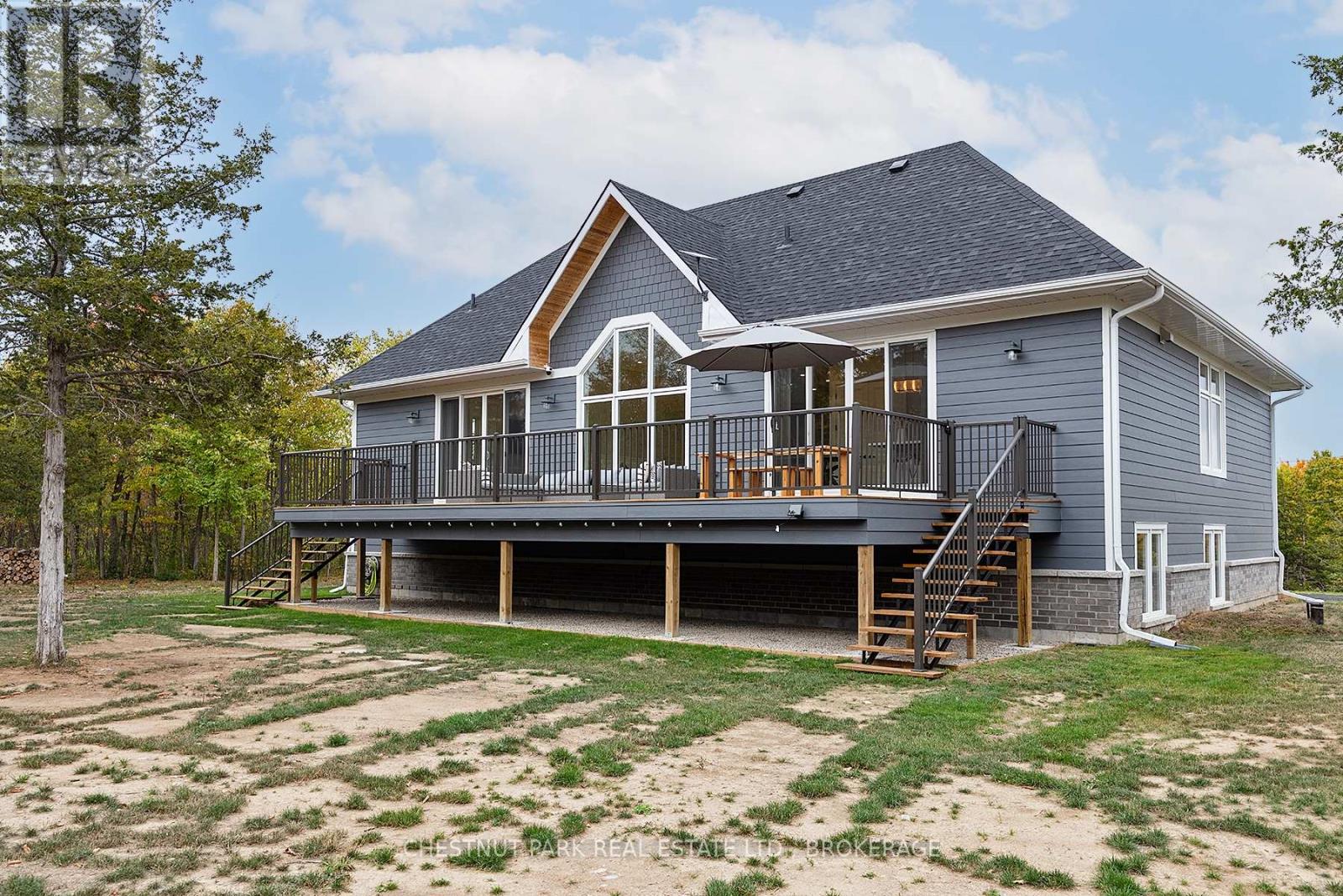 531 Bethel Road, Stone Mills, Ontario  K0K 3N0 - Photo 37 - X12690478