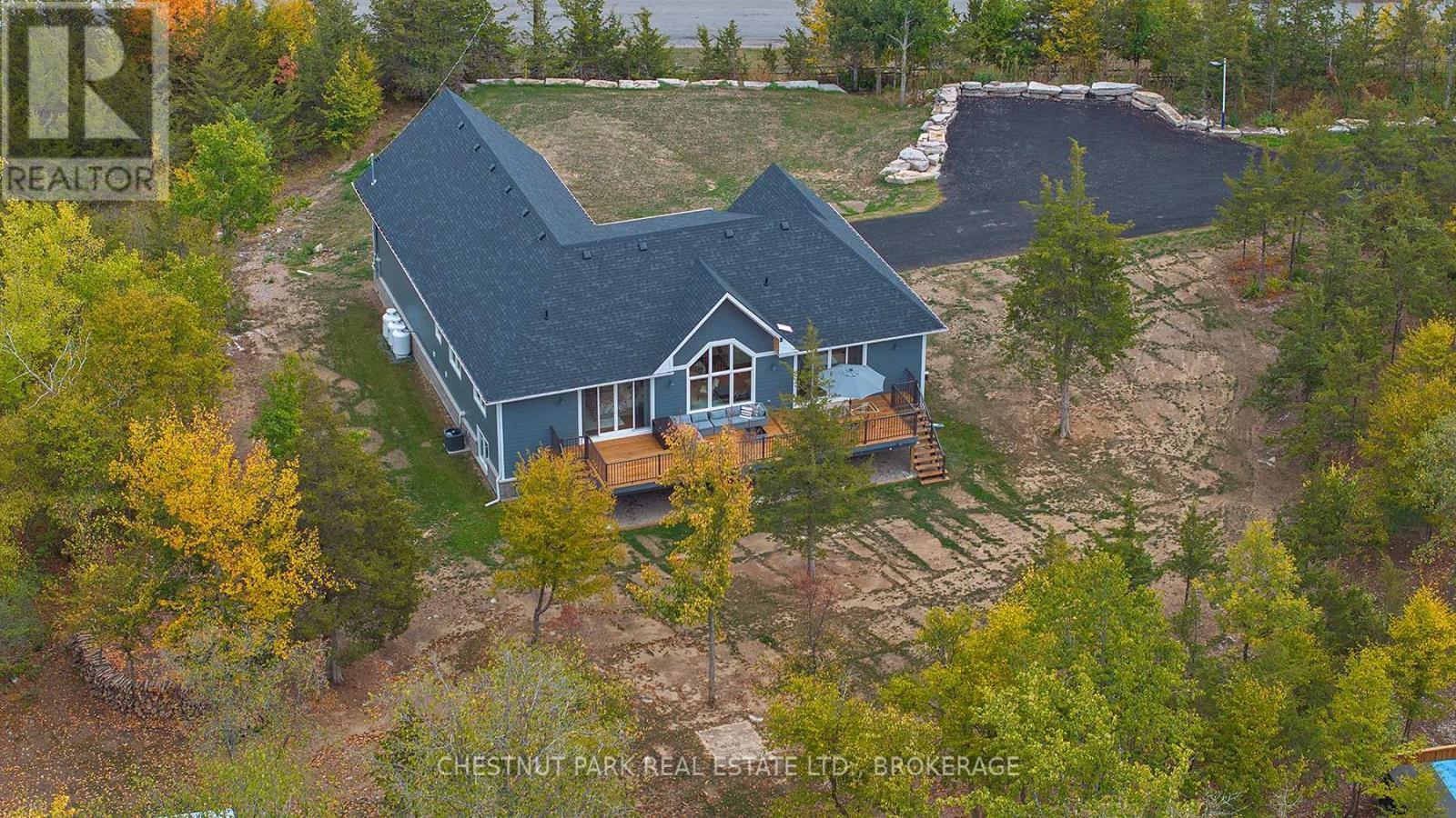531 Bethel Road, Stone Mills, Ontario  K0K 3N0 - Photo 43 - X12690478
