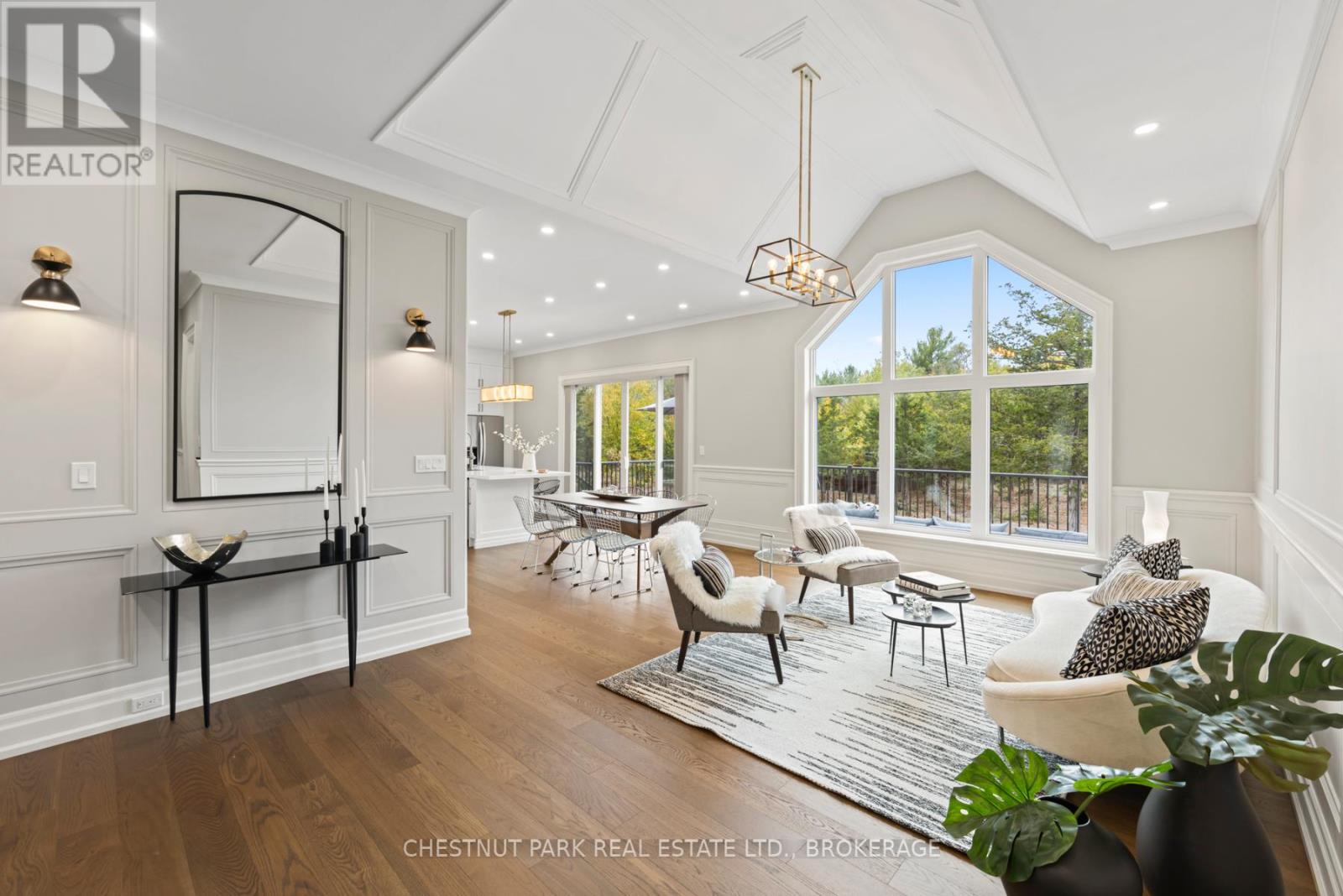 531 Bethel Road, Stone Mills, Ontario  K0K 3N0 - Photo 7 - X12690478