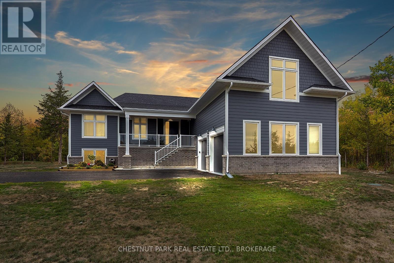 531 Bethel Road, Stone Mills, Ontario  K0K 3N0 - Photo 47 - X12690478