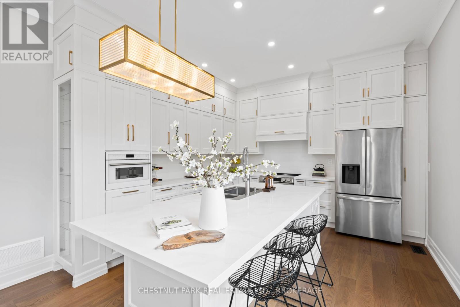 531 Bethel Road, Stone Mills, Ontario  K0K 3N0 - Photo 9 - X12690478