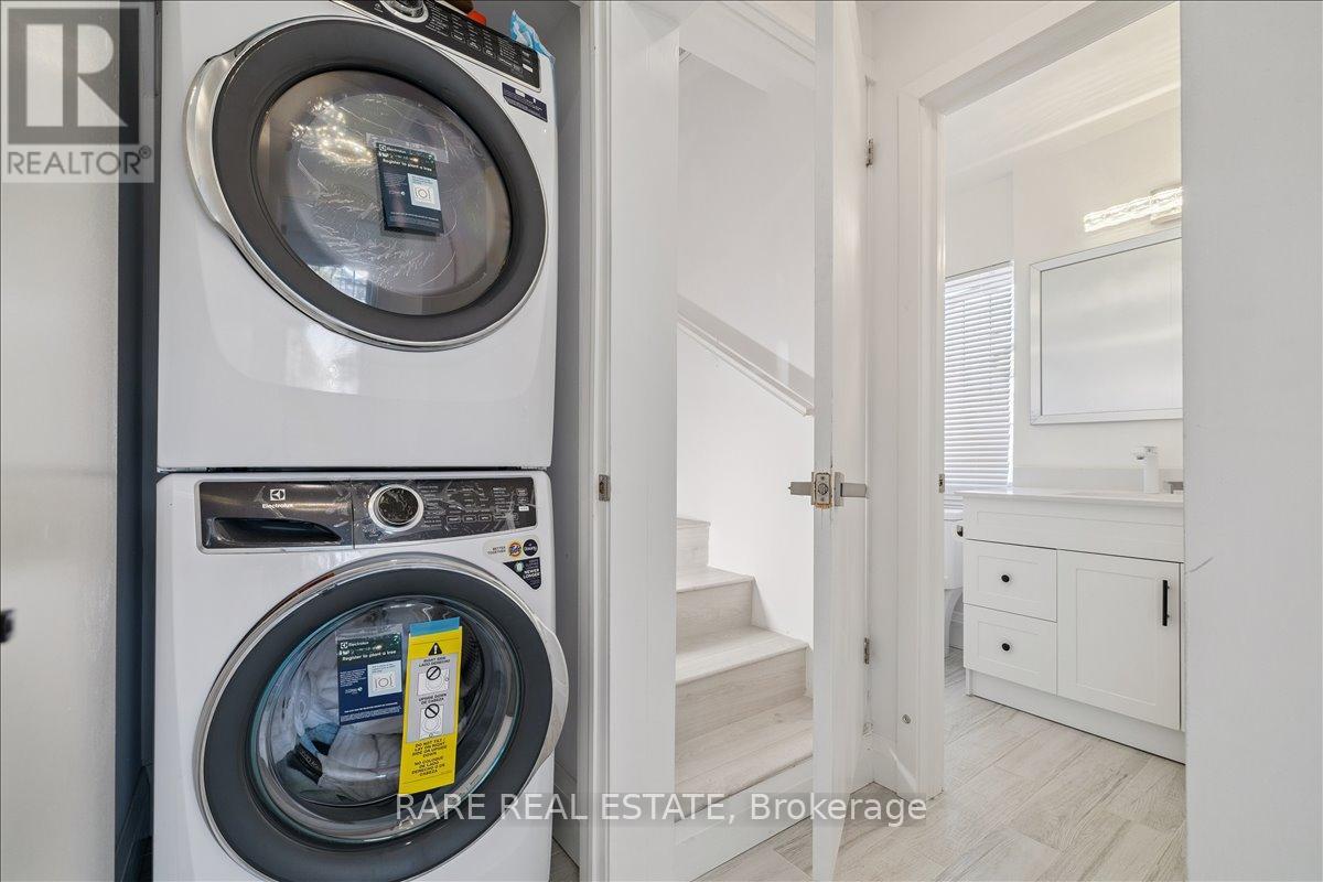 5709 Dorchester Road, Niagara Falls, Ontario  L2G 5S5 - Photo 18 - X13004594