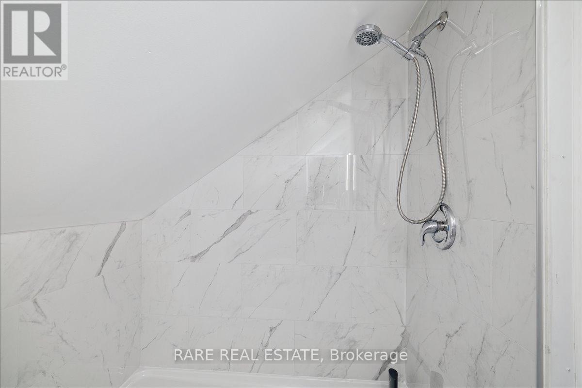 5709 Dorchester Road, Niagara Falls, Ontario  L2G 5S5 - Photo 26 - X13004594