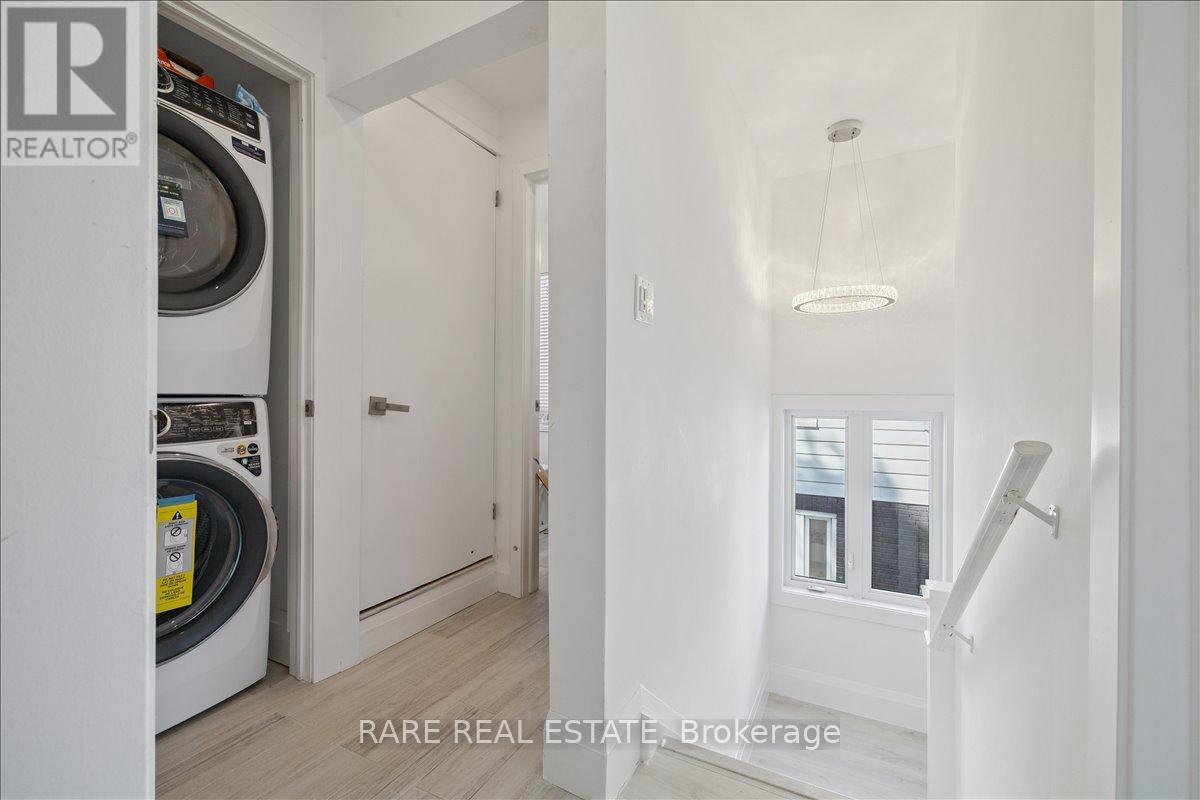 5709 Dorchester Road, Niagara Falls, Ontario  L2G 5S5 - Photo 29 - X13004594