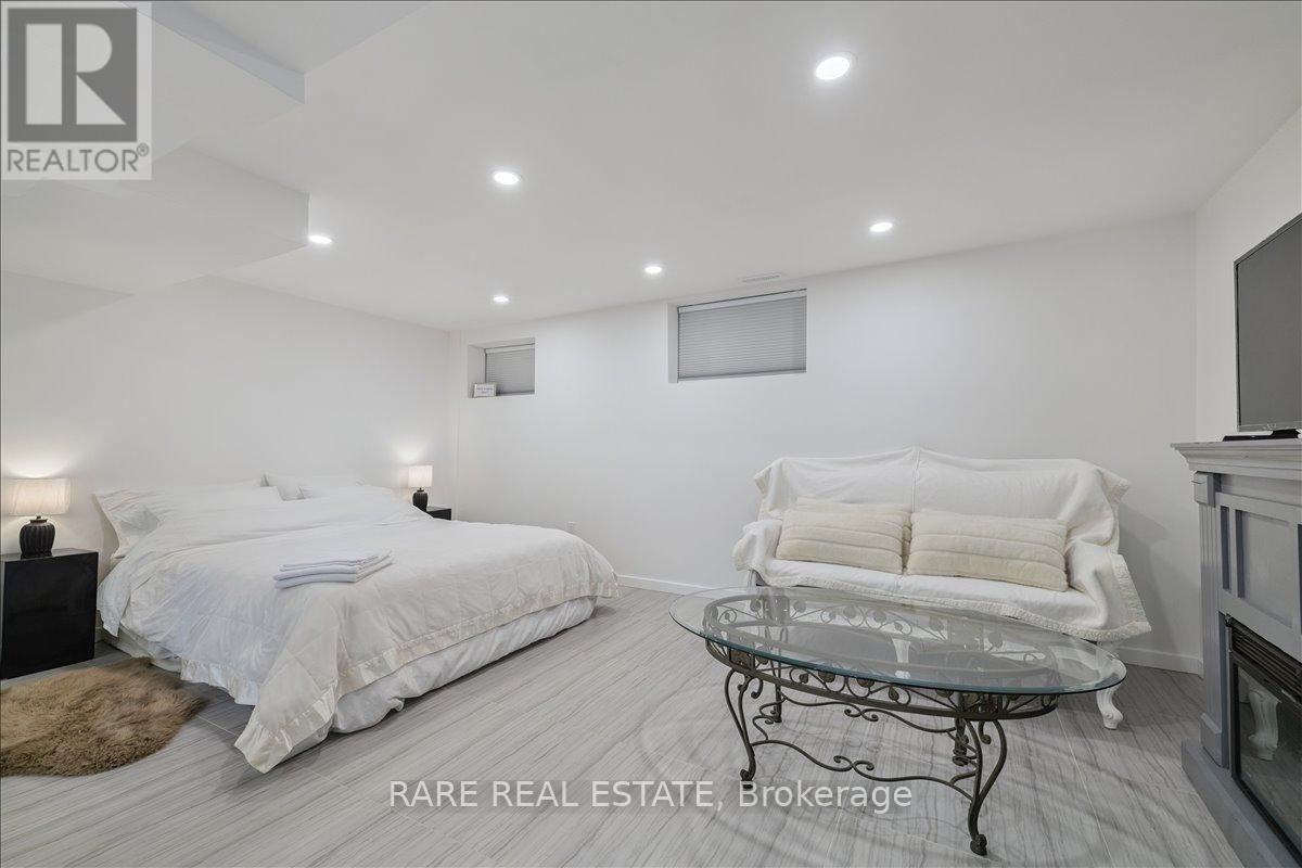 5709 Dorchester Road, Niagara Falls, Ontario  L2G 5S5 - Photo 32 - X13004594