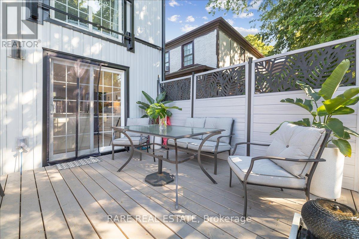 5709 Dorchester Road, Niagara Falls, Ontario  L2G 5S5 - Photo 38 - X13004594