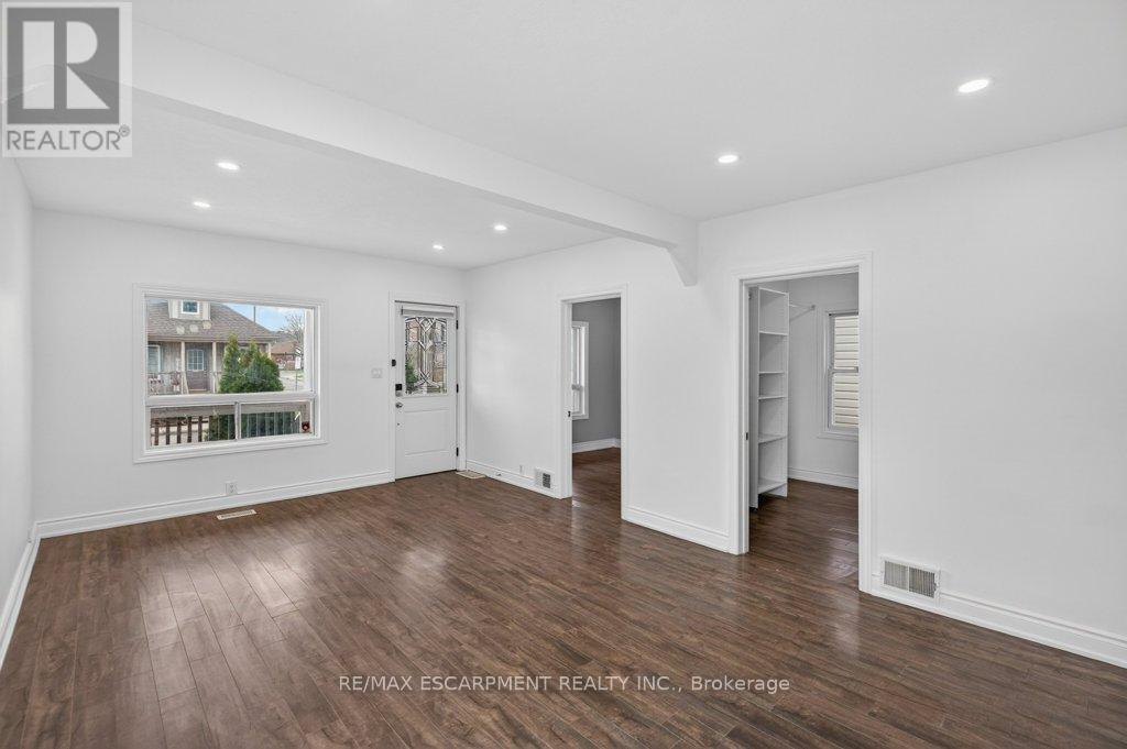 299 Britannia Avenue, Hamilton, Ontario  L8H 1Y2 - Photo 11 - X13004596