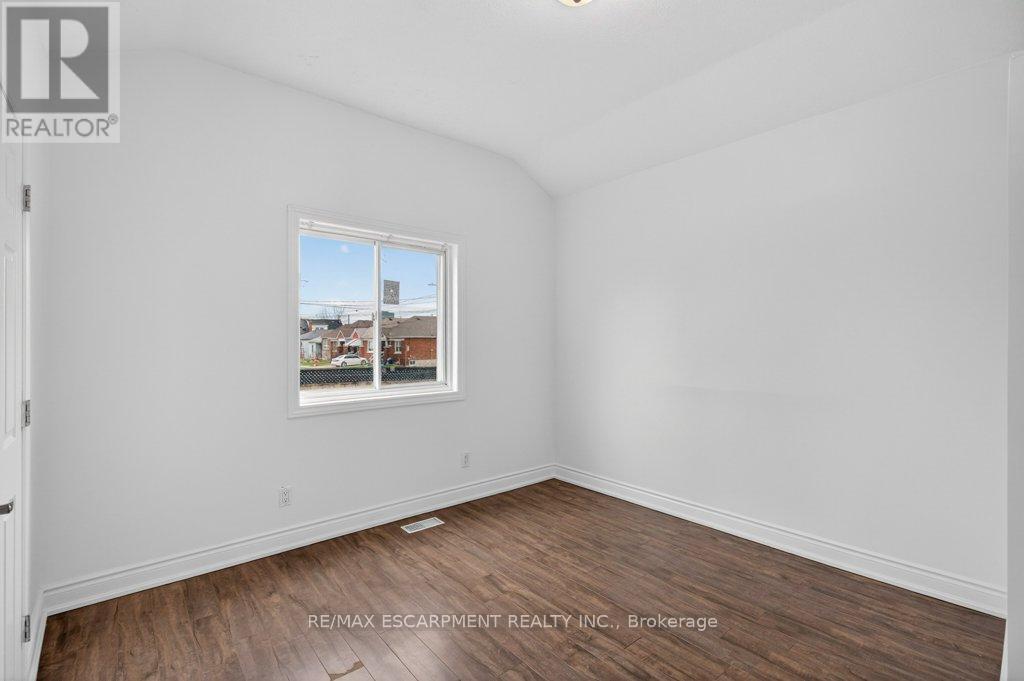 299 Britannia Avenue, Hamilton, Ontario  L8H 1Y2 - Photo 19 - X13004596