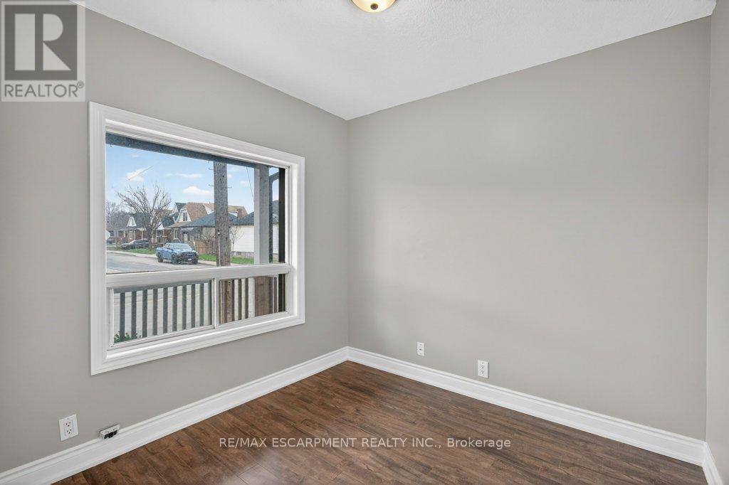 299 Britannia Avenue, Hamilton, Ontario  L8H 1Y2 - Photo 23 - X13004596