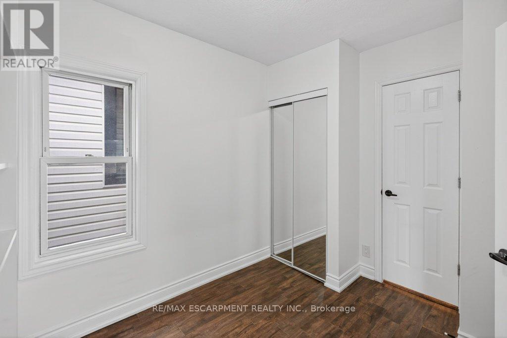 299 Britannia Avenue, Hamilton, Ontario  L8H 1Y2 - Photo 25 - X13004596