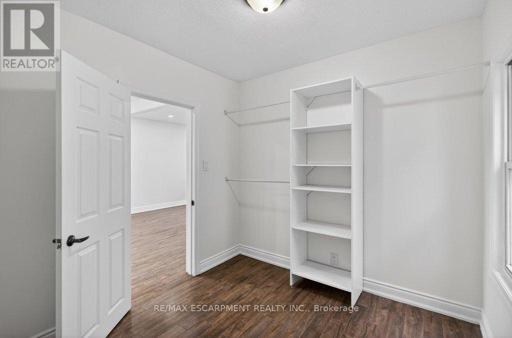 299 Britannia Avenue, Hamilton, Ontario  L8H 1Y2 - Photo 26 - X13004596