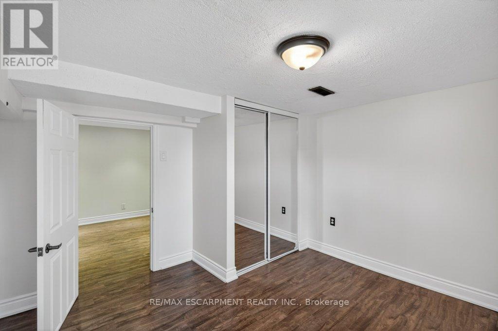 299 Britannia Avenue, Hamilton, Ontario  L8H 1Y2 - Photo 35 - X13004596