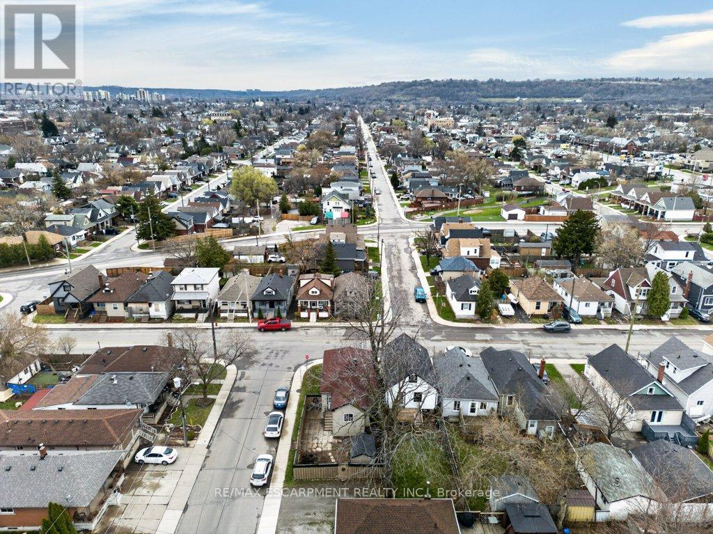 299 Britannia Avenue, Hamilton, Ontario  L8H 1Y2 - Photo 47 - X13004596